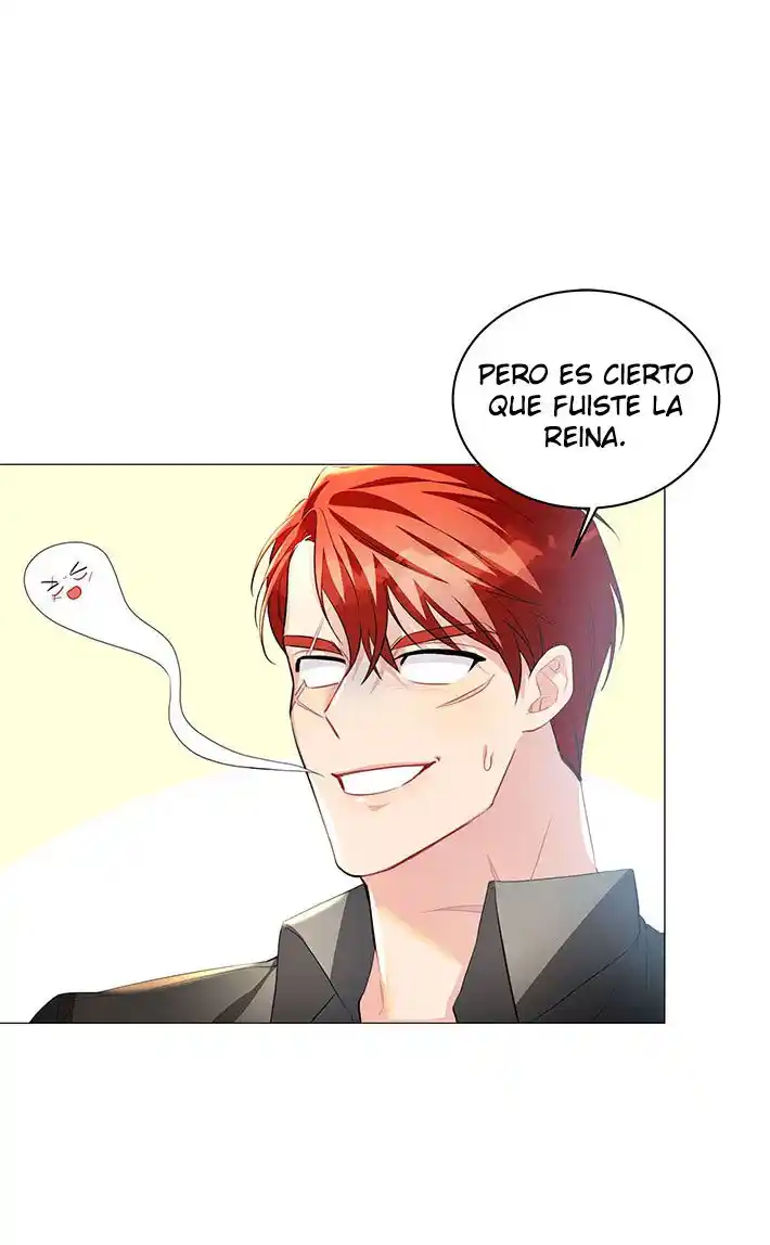 No Aceptare Tus Arrepentimietnos - Capítulo 38 - Página 58 - LectorTMOo