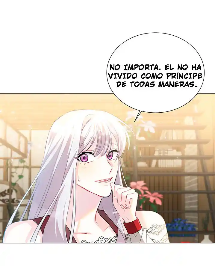 No Aceptare Tus Arrepentimietnos - Capítulo 39 - Página 7 - LectorTMOo