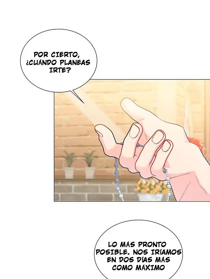 No Aceptare Tus Arrepentimietnos - Capítulo 39 - Página 20 - LectorTMOo