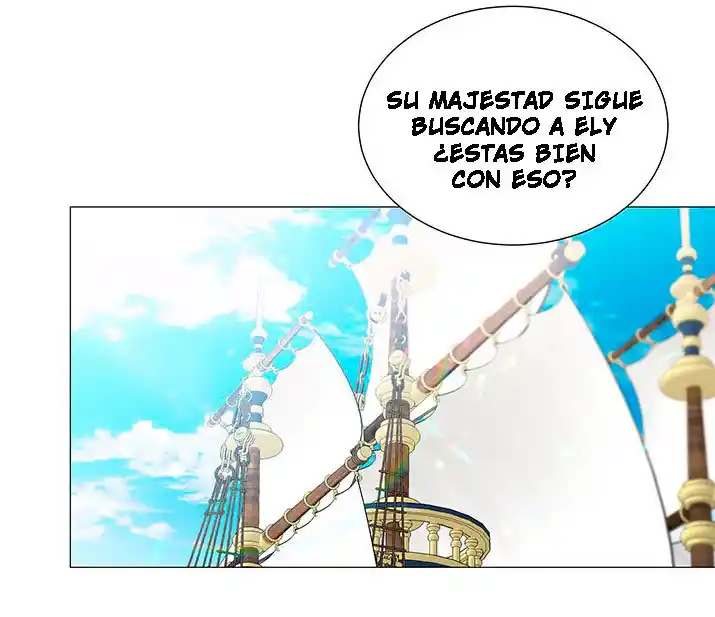 No Aceptare Tus Arrepentimietnos - Capítulo 40 - Página 22 - LectorTMOo