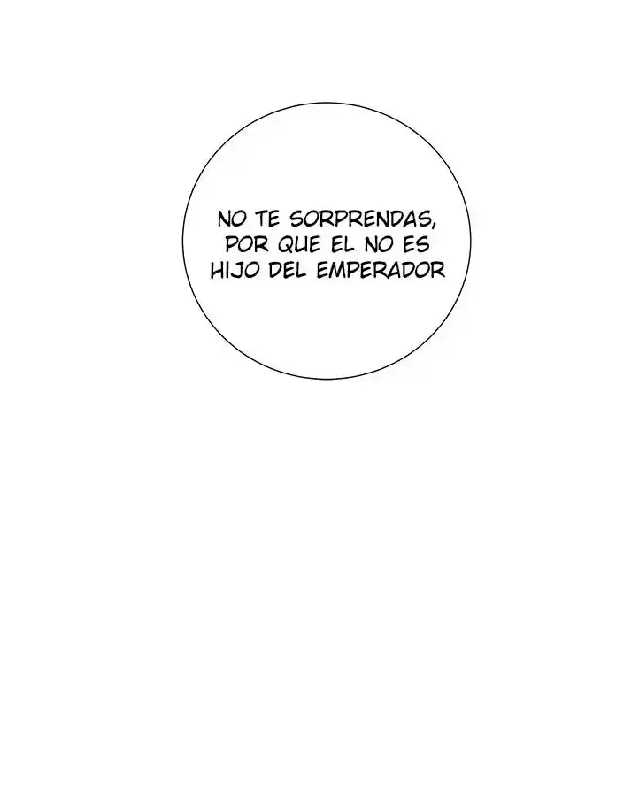 No Aceptare Tus Arrepentimietnos - Capítulo 41 - Página 7 - LectorTMOo
