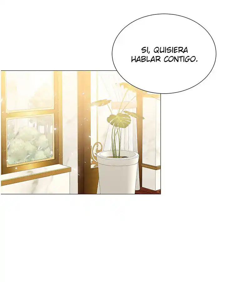 No Aceptare Tus Arrepentimietnos - Capítulo 41 - Página 26 - LectorTMOo