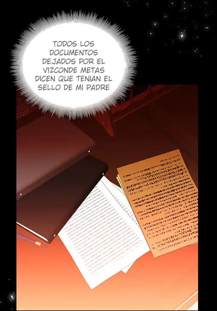No Aceptare Tus Arrepentimietnos - Capítulo 41 - Página 57 - LectorTMOo