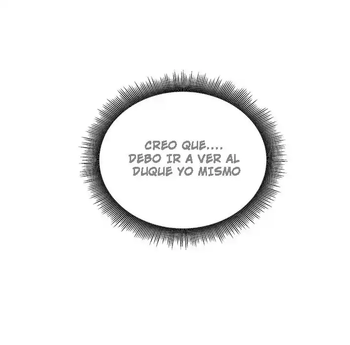 No Aceptare Tus Arrepentimietnos - Capítulo 42 - Página 18 - LectorTMOo