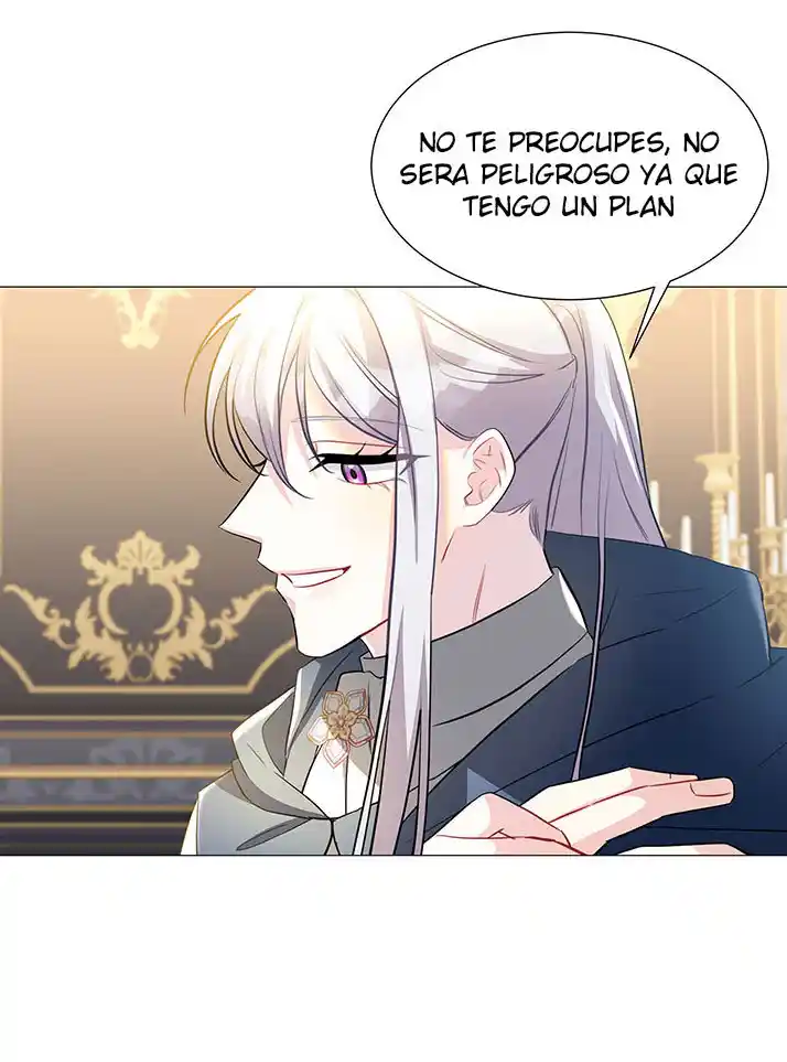 No Aceptare Tus Arrepentimietnos - Capítulo 43 - Página 19 - LectorTMOo