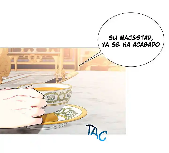 No Aceptare Tus Arrepentimietnos - Capítulo 44 - Página 2 - LectorTMOo