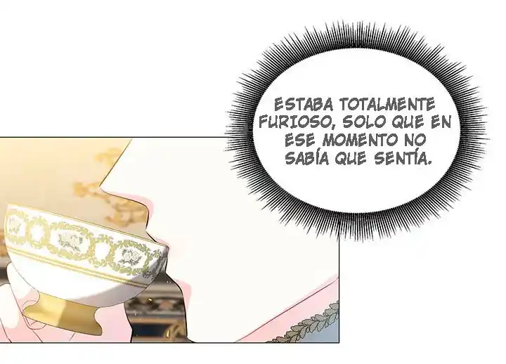 No Aceptare Tus Arrepentimietnos - Capítulo 44 - Página 10 - LectorTMOo