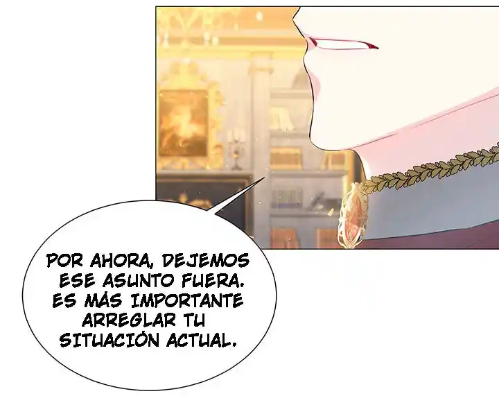 No Aceptare Tus Arrepentimietnos - Capítulo 44 - Página 11 - LectorTMOo