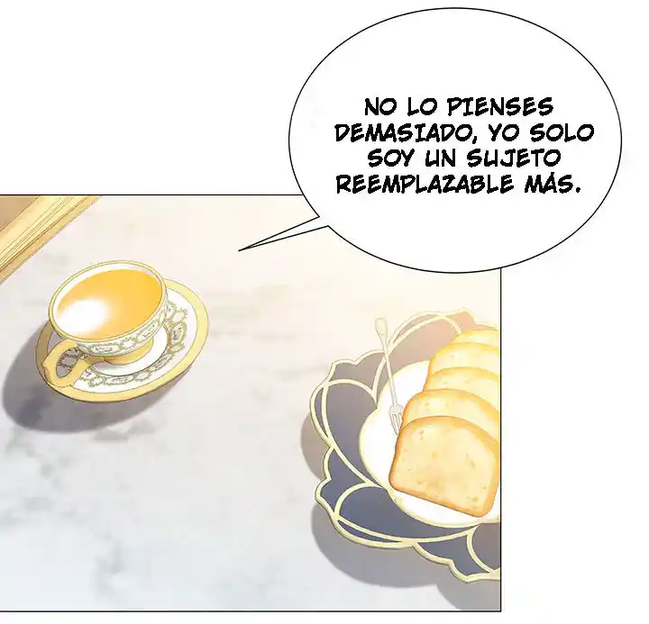 No Aceptare Tus Arrepentimietnos - Capítulo 44 - Página 19 - LectorTMOo