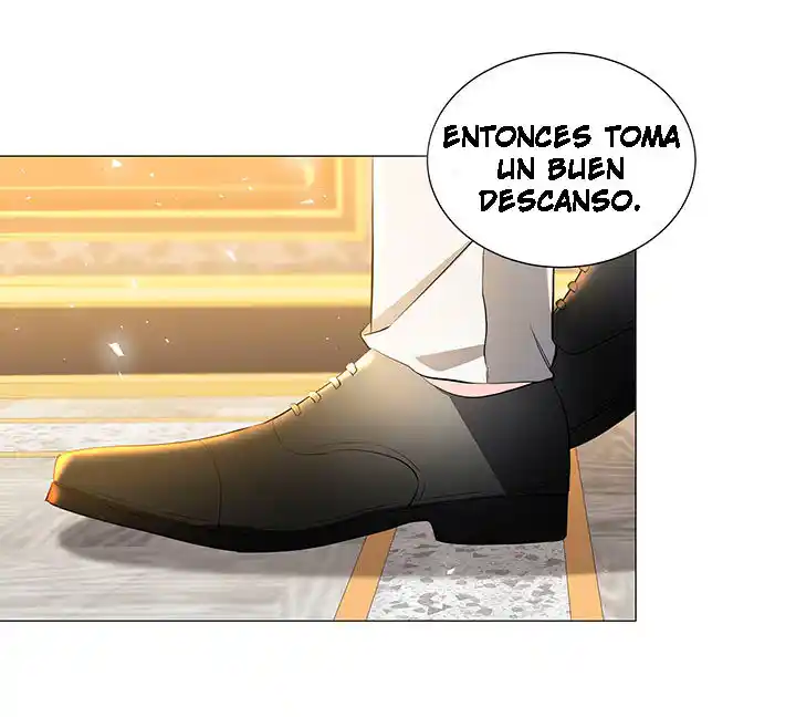 No Aceptare Tus Arrepentimietnos - Capítulo 44 - Página 25 - LectorTMOo