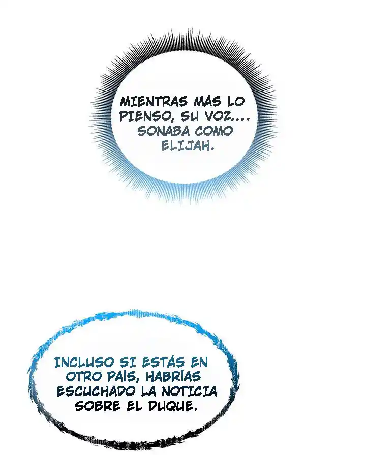 No Aceptare Tus Arrepentimietnos - Capítulo 44 - Página 32 - LectorTMOo