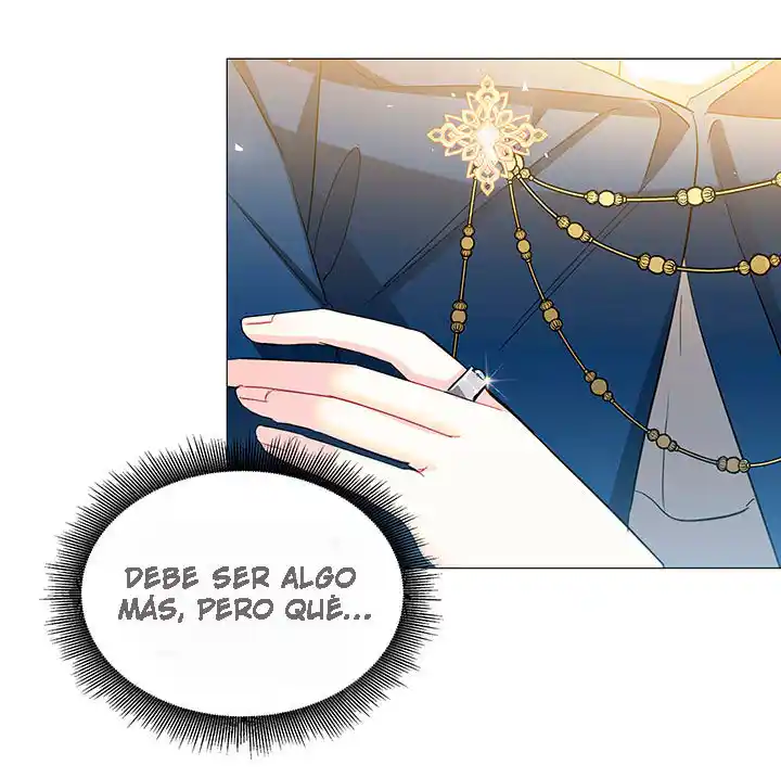 No Aceptare Tus Arrepentimietnos - Capítulo 44 - Página 36 - LectorTMOo