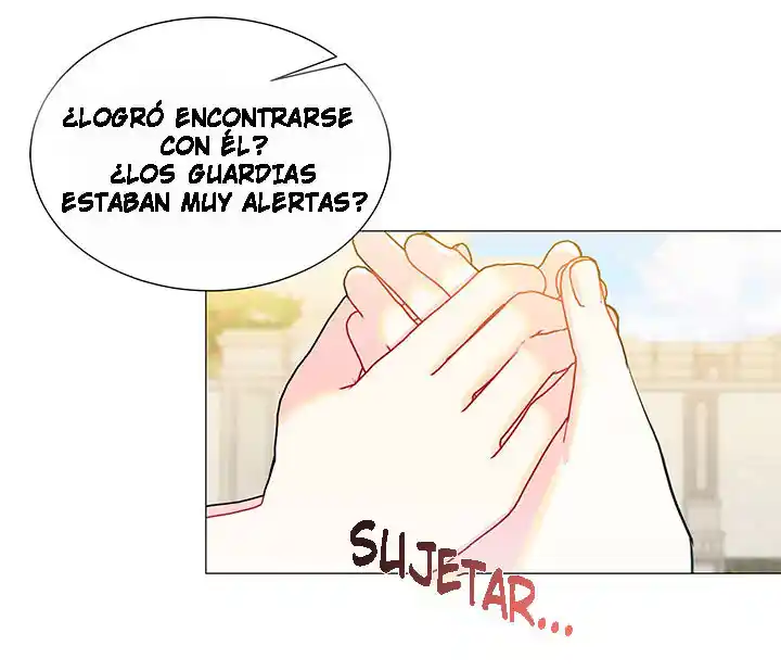 No Aceptare Tus Arrepentimietnos - Capítulo 44 - Página 43 - LectorTMOo