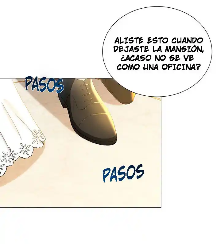 No Aceptare Tus Arrepentimietnos - Capítulo 44 - Página 73 - LectorTMOo