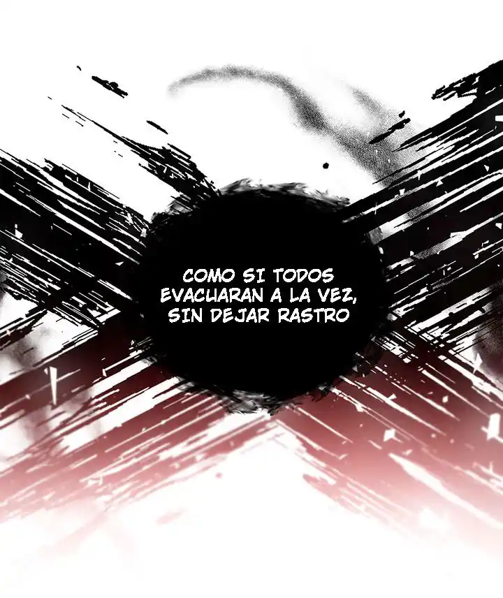 No Aceptare Tus Arrepentimietnos - Capítulo 44 - Página 77 - LectorTMOo