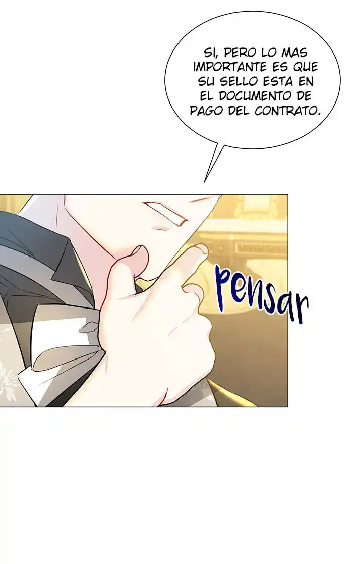 No Aceptare Tus Arrepentimietnos - Capítulo 45 - Página 16 - LectorTMOo