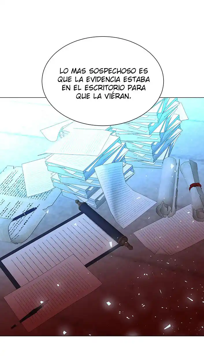 No Aceptare Tus Arrepentimietnos - Capítulo 45 - Página 20 - LectorTMOo