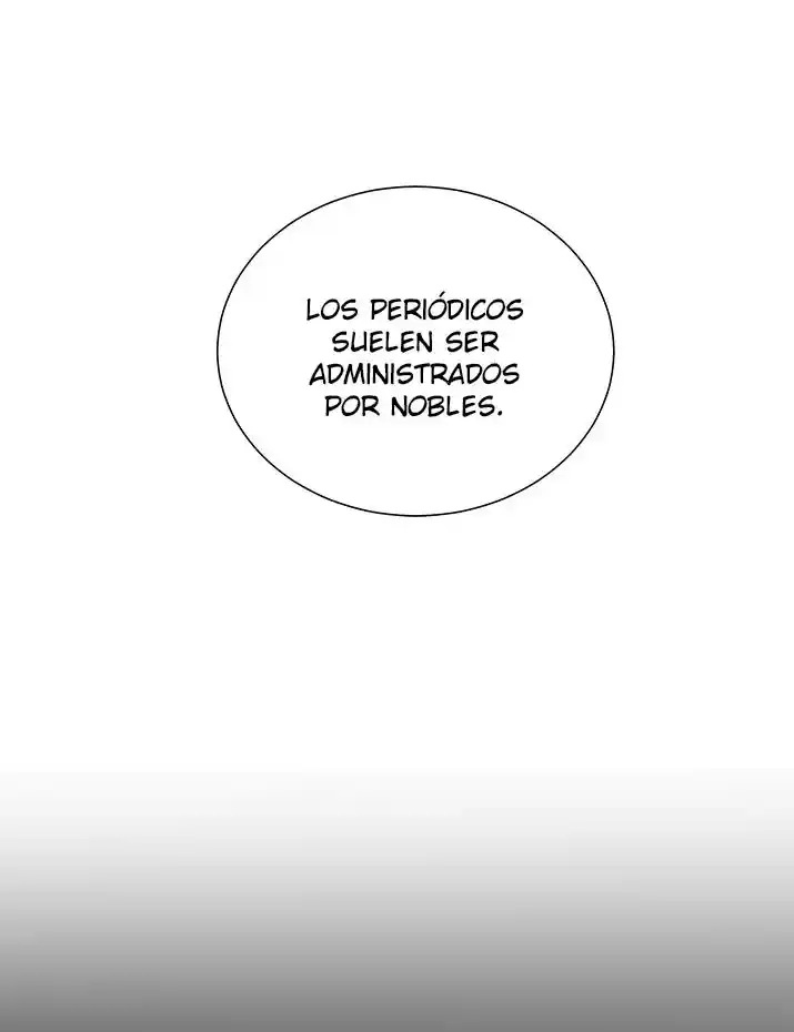 No Aceptare Tus Arrepentimietnos - Capítulo 45 - Página 25 - LectorTMOo
