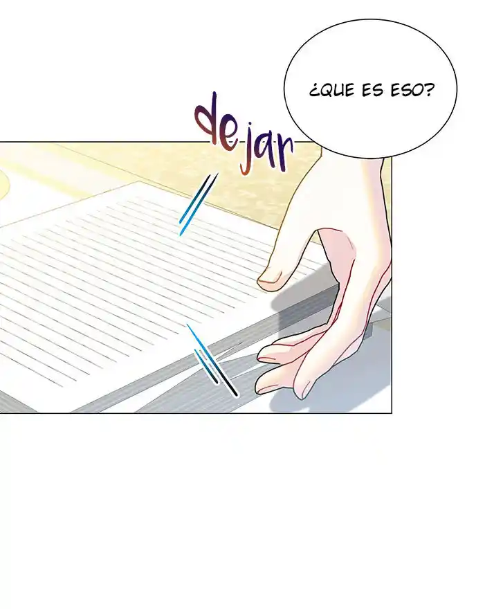 No Aceptare Tus Arrepentimietnos - Capítulo 45 - Página 49 - LectorTMOo