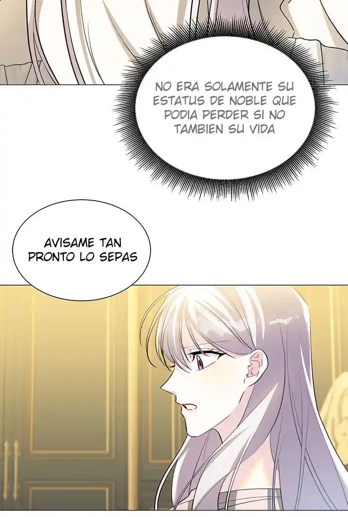 No Aceptare Tus Arrepentimietnos - Capítulo 45 - Página 53 - LectorTMOo