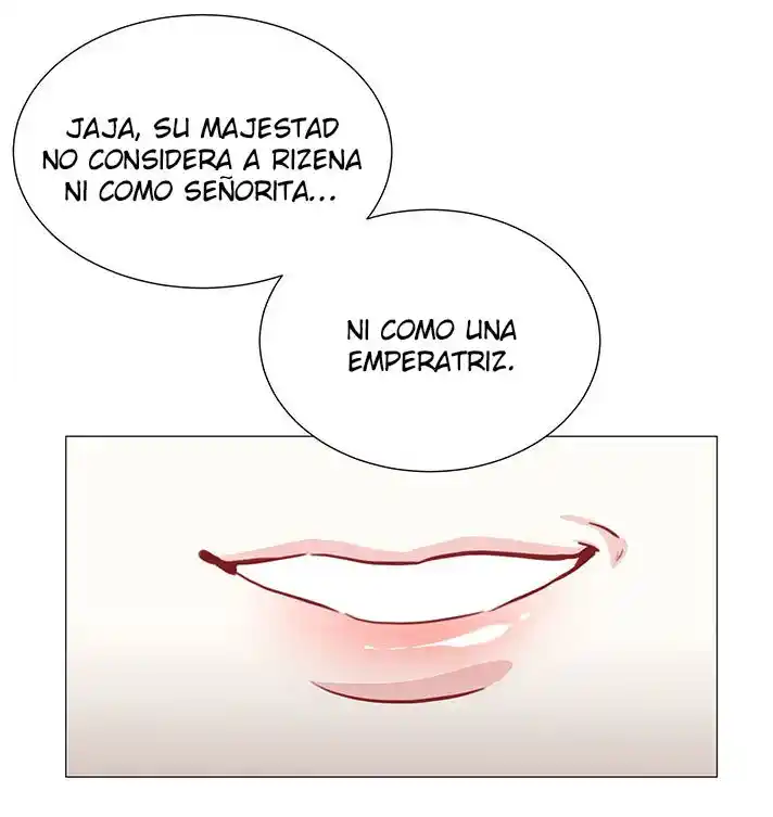 No Aceptare Tus Arrepentimietnos - Capítulo 46 - Página 45 - LectorTMOo