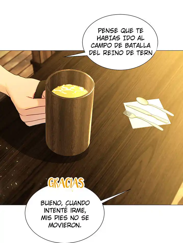 No Aceptare Tus Arrepentimietnos - Capítulo 47 - Página 8 - LectorTMOo