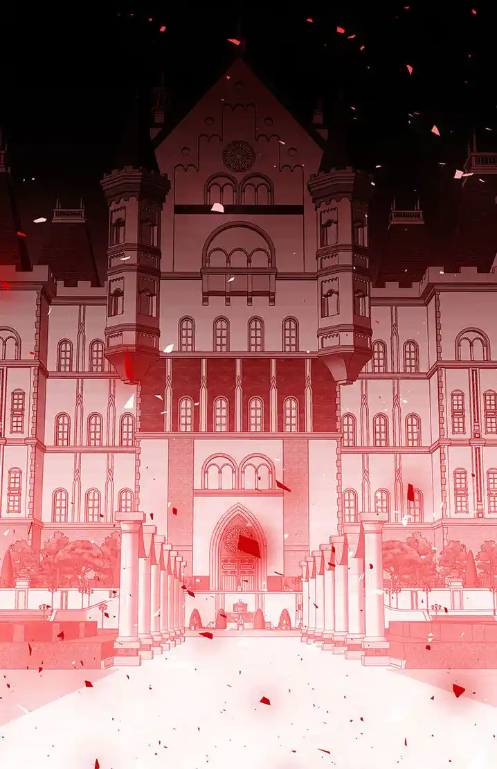 No Aceptare Tus Arrepentimietnos - Capítulo 47 - Página 55 - LectorTMOo