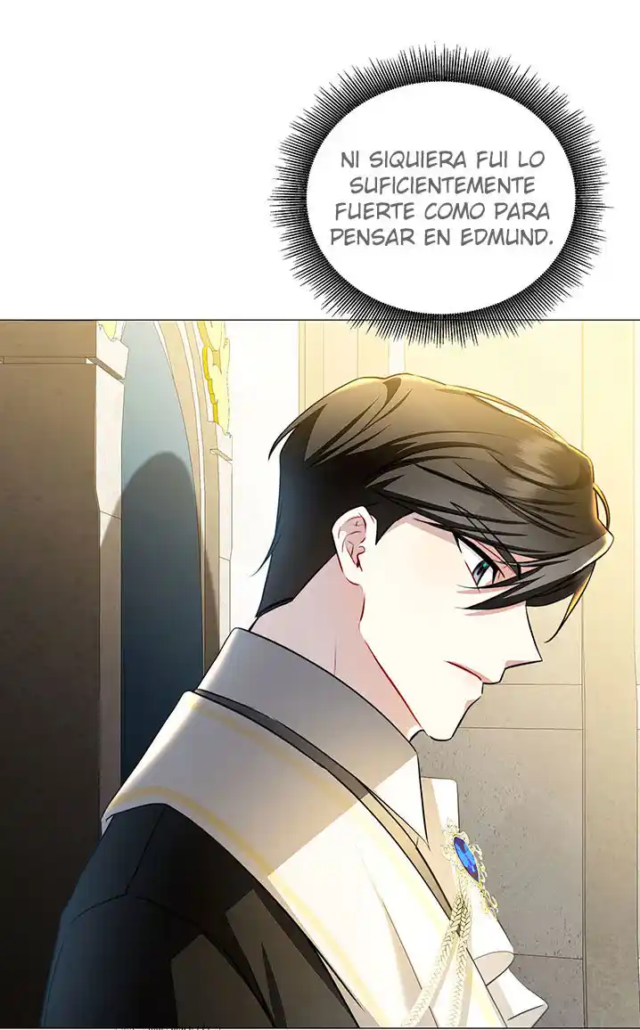 No Aceptare Tus Arrepentimietnos - Capítulo 47 - Página 59 - LectorTMOo