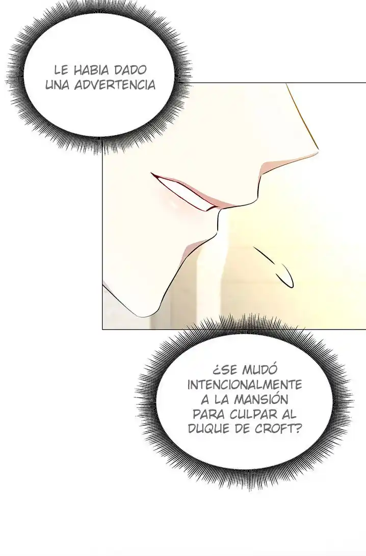 No Aceptare Tus Arrepentimietnos - Capítulo 47 - Página 60 - LectorTMOo