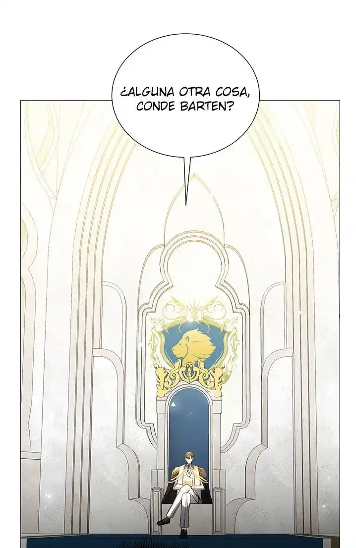 No Aceptare Tus Arrepentimietnos - Capítulo 47 - Página 66 - LectorTMOo