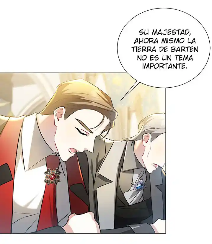 No Aceptare Tus Arrepentimietnos - Capítulo 47 - Página 69 - LectorTMOo