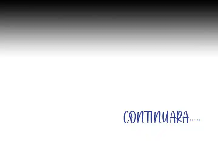 No Aceptare Tus Arrepentimietnos - Capítulo 47 - Página 73 - LectorTMOo
