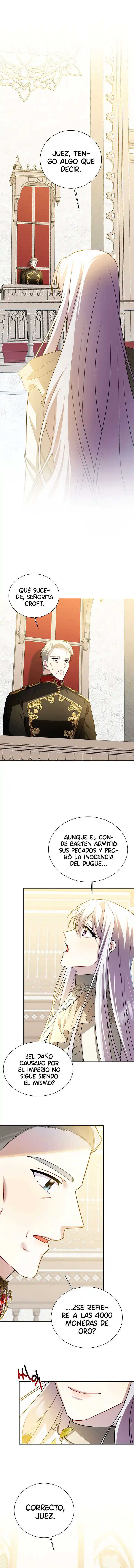 No Aceptare Tus Arrepentimietnos - Capítulo 54 - Página 2 - LectorTMOo