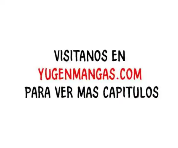 No Aceptare Tus Arrepentimietnos - Capítulo 54 - Página 19 - LectorTMOo