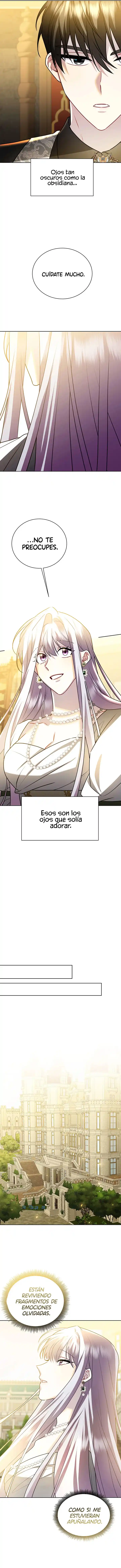 No Aceptare Tus Arrepentimietnos - Capítulo 59 - Página 12 - LectorTMOo