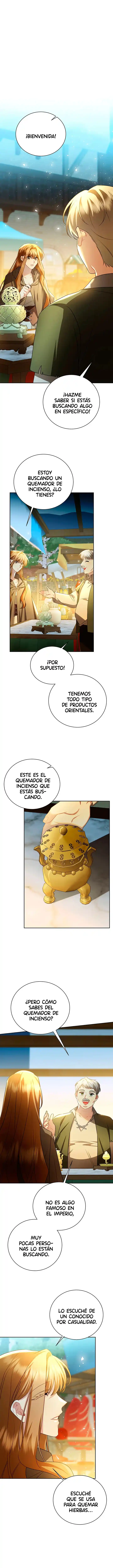 No Aceptare Tus Arrepentimietnos - Capítulo 69 - Página 2 - LectorTMOo