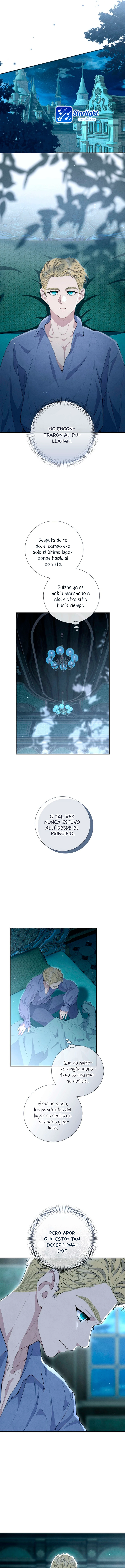 No Busques A La Villana Resucitada. - Capítulo 30 - Página 18 - LectorTMOo