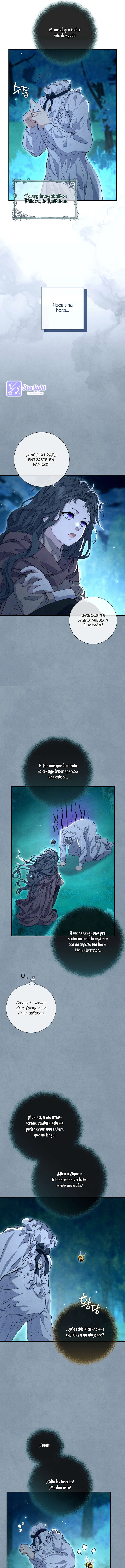 No Busques A La Villana Resucitada. - Capítulo 31 - Página 16 - LectorTMOo
