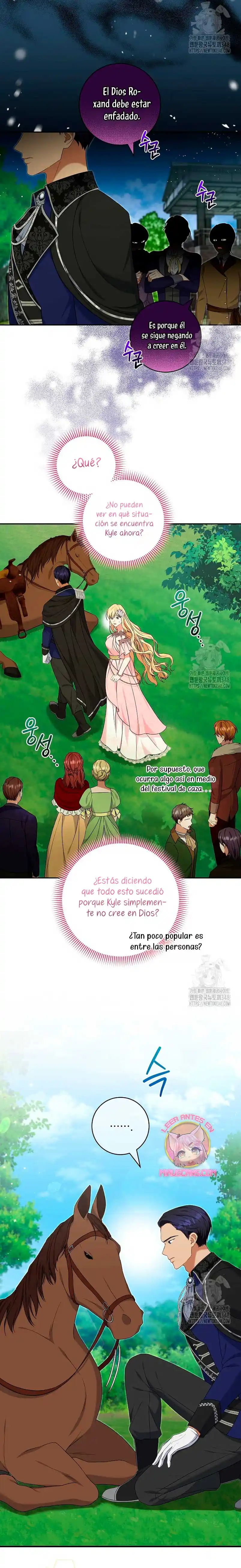 No Confíes En La Sacerdotisa - Capítulo 7 - Página 7 - LectorTMOo
