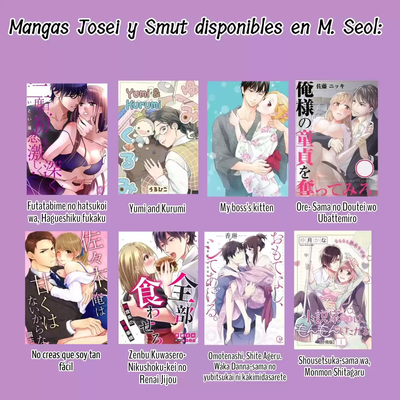 No Creas Que Soy Tan Fácil - Capítulo 1 - Página 35 - LectorTMOo