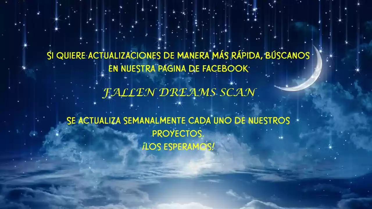 No Creo Que Esto Sea capítulo 0 página 9