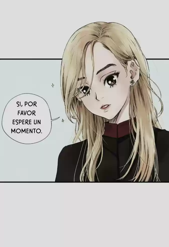 No Creo Que Esto Sea capítulo 1 página 13