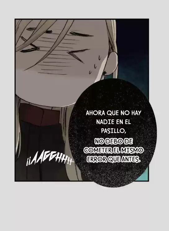 No Creo Que Esto Sea capítulo 1 página 33