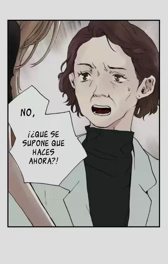No Creo Que Esto Sea capítulo 1 página 37