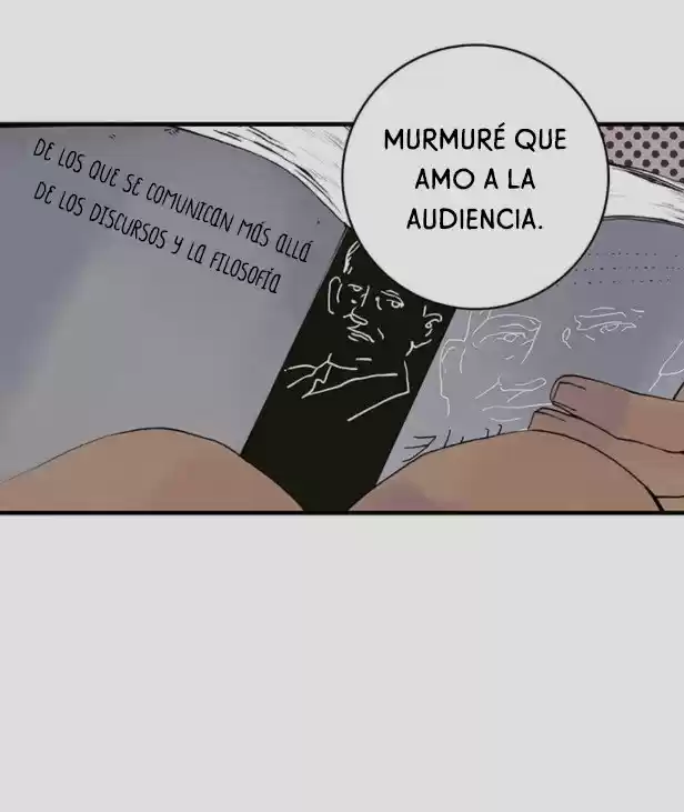 No Creo Que Esto Sea capítulo 1 página 43