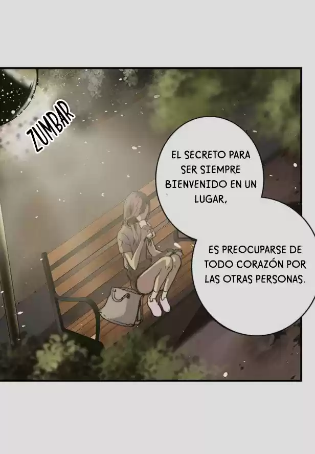 No Creo Que Esto Sea capítulo 1 página 46
