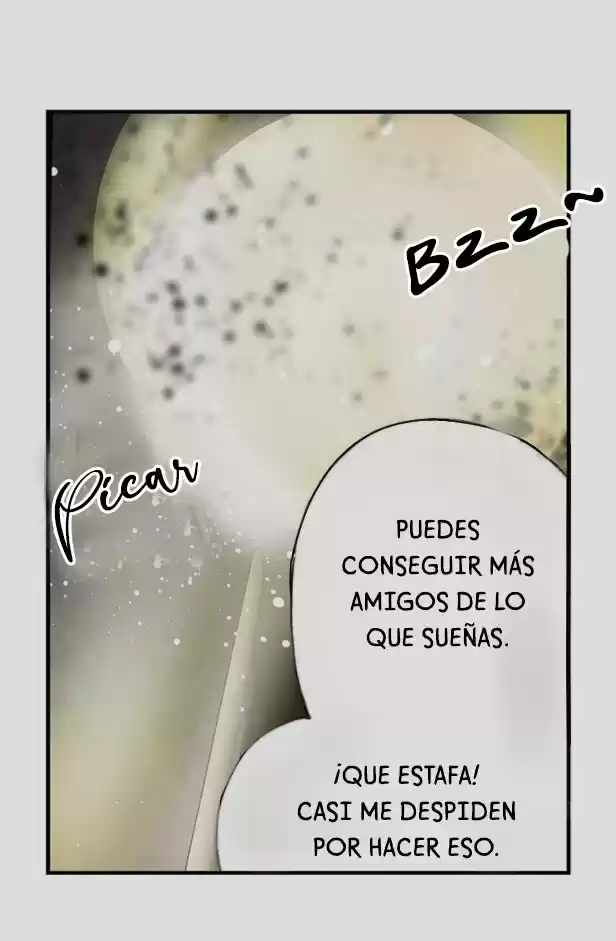 No Creo Que Esto Sea capítulo 1 página 47