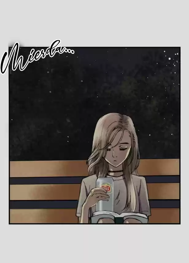 No Creo Que Esto Sea capítulo 1 página 50