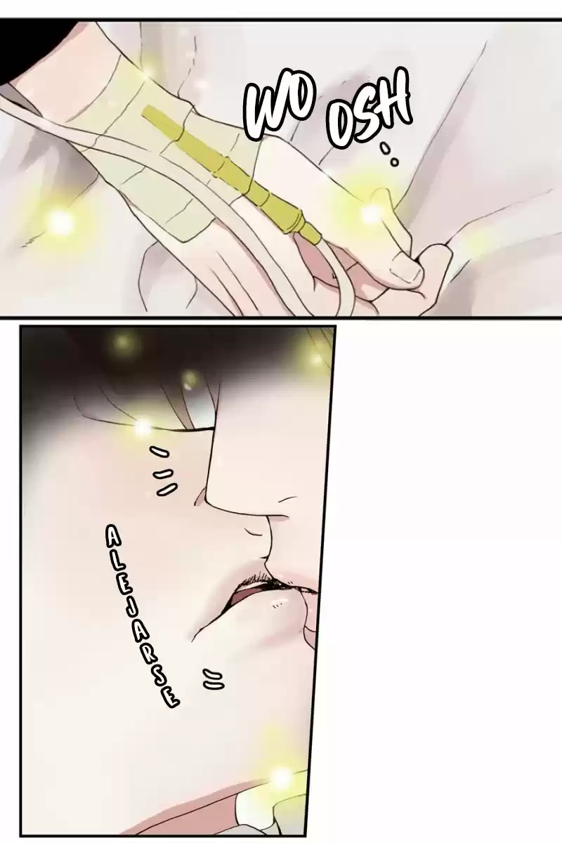 No Creo Que Esto Sea capítulo 10 página 8