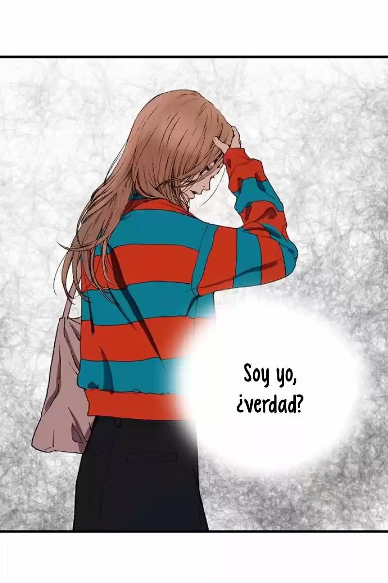 No Creo Que Esto Sea capítulo 10 página 29